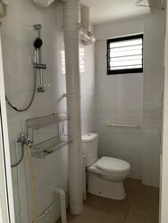 Blk 139 Potong Pasir Avenue 3 (Toa Payoh), HDB 3 Rooms #557895401